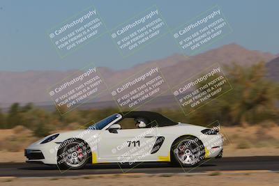 media/Oct-22-2023-PCA San Diego (CVR) (Sun) [[334c1a2071]]/4-Yellow/Session 2 (Turn 7 Inside Speed Pans)/